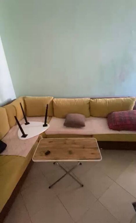 Jepet me qira 1+1 ASTIR 35.000 leke