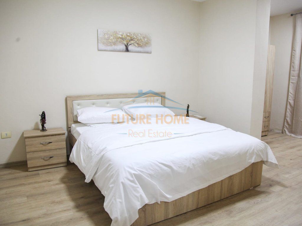 Qera , Apartament 2+1, Rruga Kongresi i Manastirit, Tirane.