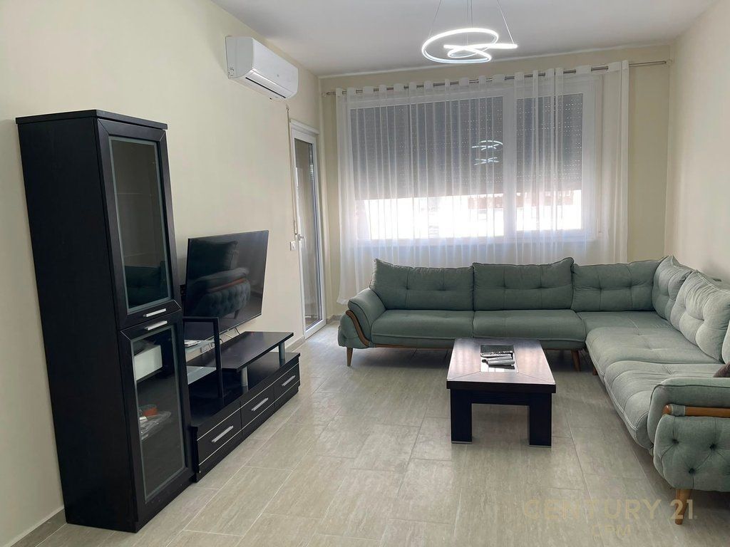 We Rent 2+1 Apartment At Relux Residence