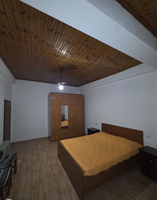Tomba di Bomi, appartamento 1+1 in affitto! 40.000 Leke