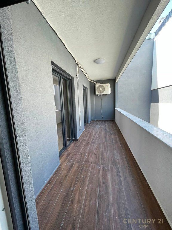 We Rent 2+1 Apartment At Relux Residence