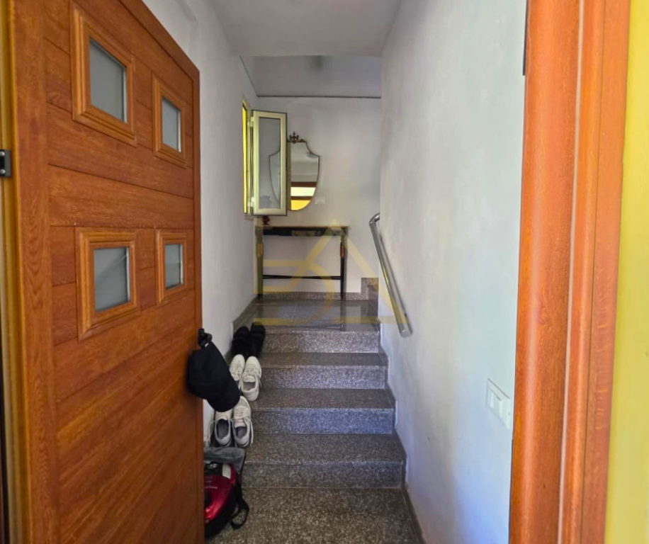 SHITET VILË – PLAZH, LAGJJA 13, DURRËS