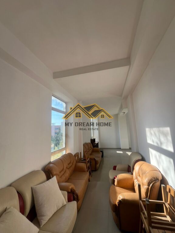 AMBIENT BIZNESI PER SHITJE SHKOZET DURRES