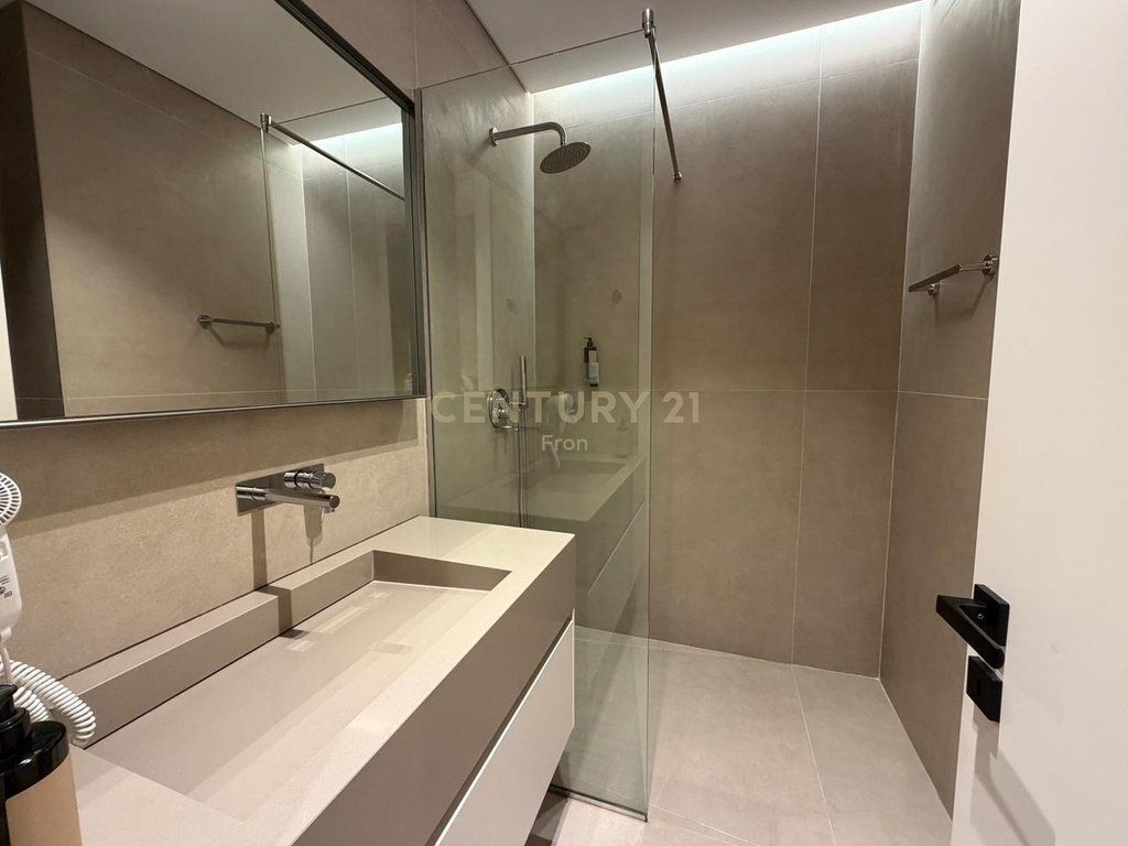🏠 SHITEN 3 APARTAMENTE – INVESTIM IDEAL NË ZEMËR TË TIRANËS