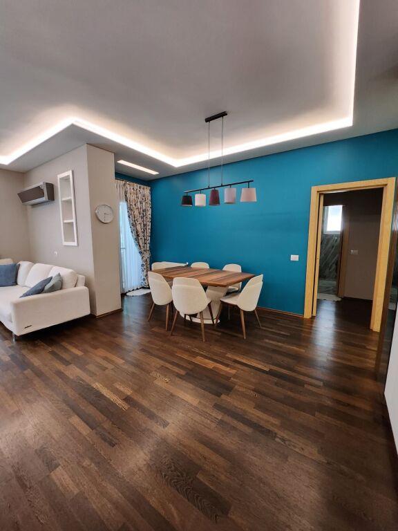 Appartamento 2+1 in affitto dato presso Stadiumi Arena, Stadiumi Air Albania, Rruga e Elbasanit.