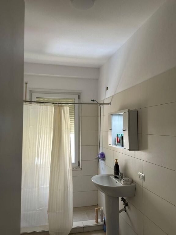 Apartment 1+1 for rent in Fresk !
