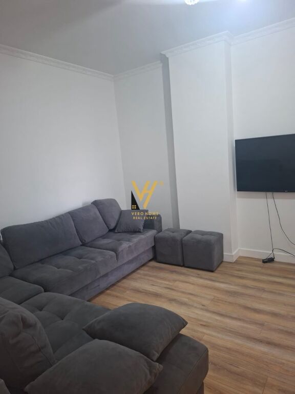 APARTMENT 2+1 FOR RENT IN YZBERISHT 50,000 LEKE