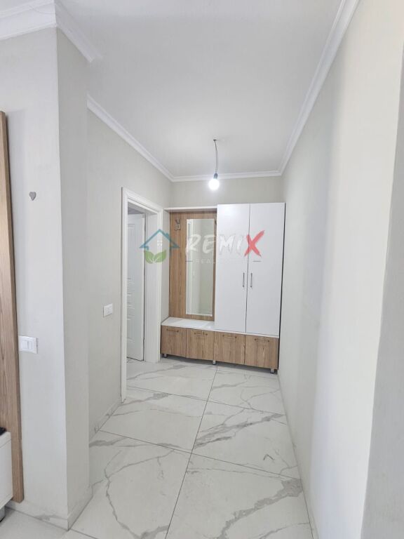 🏡 JEPET ME QERA APARTAMENT 1+1 – KËNET, DURRËS