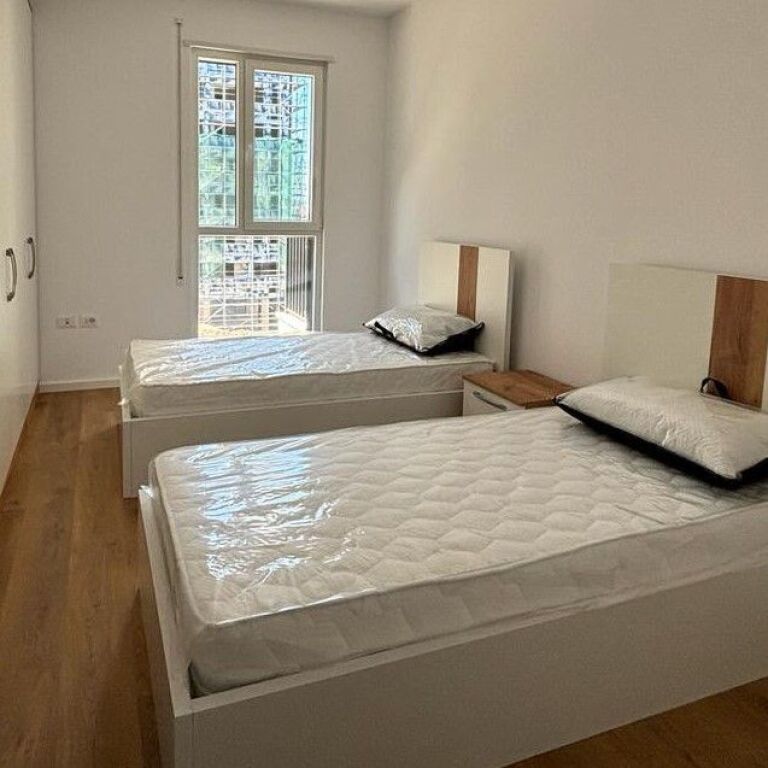 🏡 IN AFFITTO | APPARTAMENTO 2+1+2 – DON BOSKO ✨