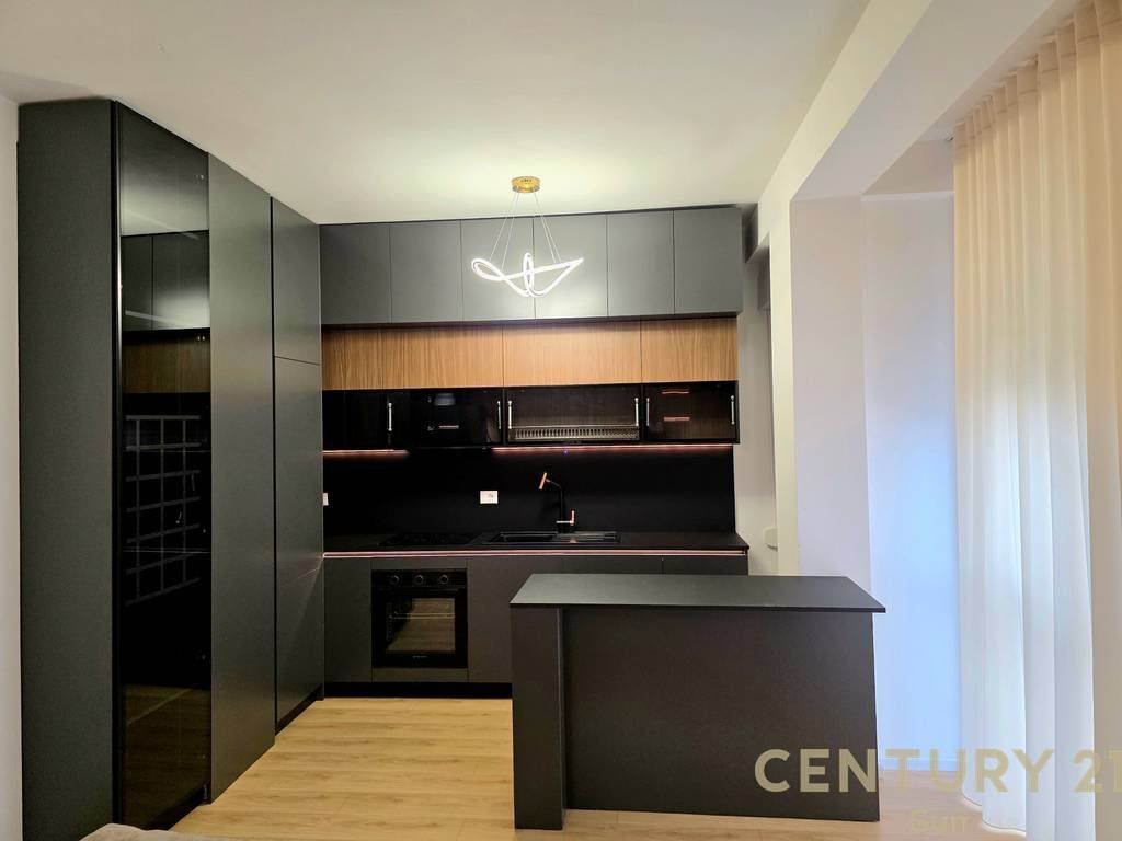 Vile per qira tek ABA Residences