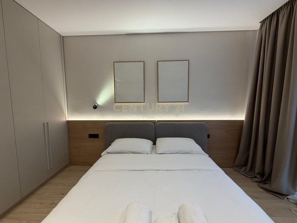 SHITEN 3 APARTAMENTE – INVESTIM IDEAL NË ZEMËR TË TIRANËS 400,000 €