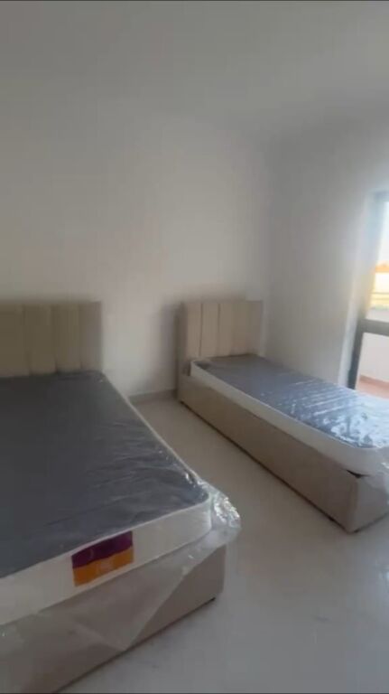 GARSIONERE  34000 LEKE.FAKULTETI EKONOMIK.