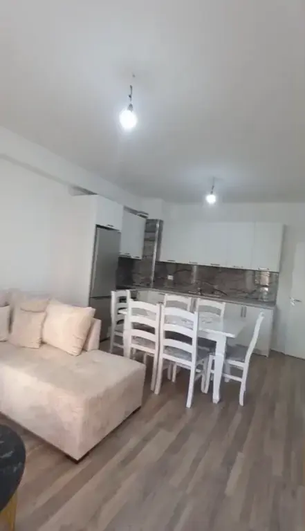 Affitto | Apartament 2 + 1 | Astir/Urban Gate\| 550 €/mese