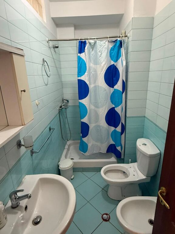 Casa in affitto a Zog te Zi  ID 5475