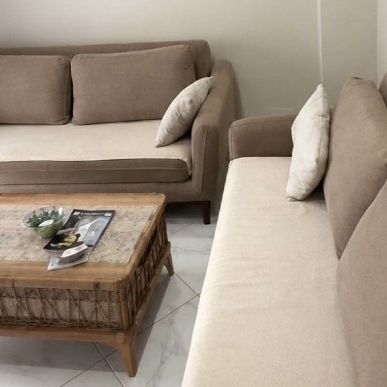 🏡 APARTMENT 1+1 FOR SALE – ROYAL PALACE, SHËNGJIN 🌊✨