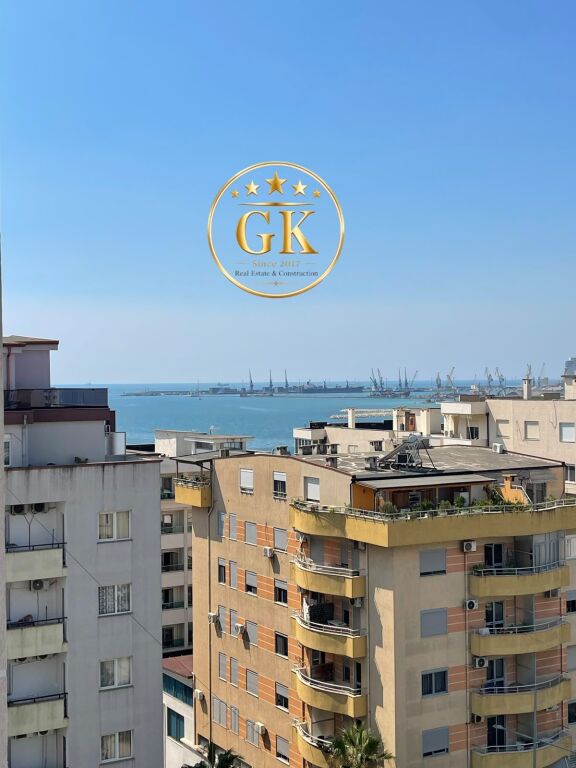 🏡 APARTAMENT ME QERA  2+1  PLAZH PRAN VIVAS HOTEL