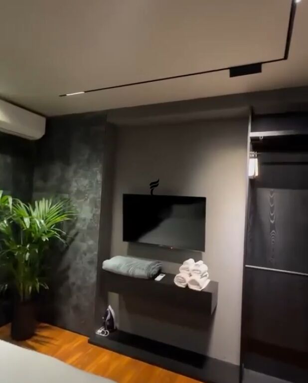 2 APARTMENTE ME QERA PER AIRBNB PAZARI I RI 120.000 LEKE FH-91613