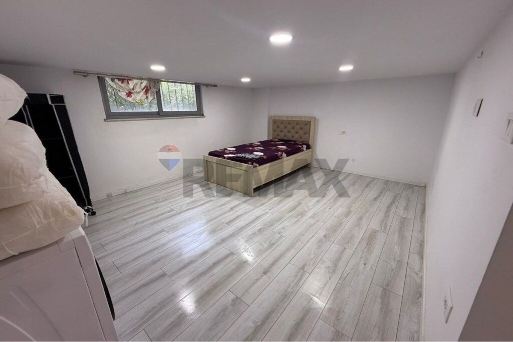 Apartament - Për Qira - Rruga Muhamet Deliu, Tiranë(ID: 530411012-274)