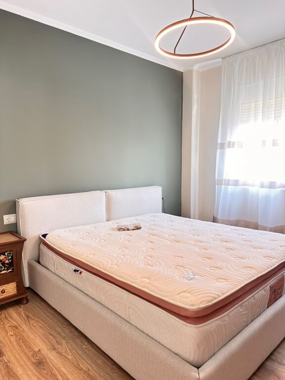 Appartamento 2+1 in affitto, Don Bosko !