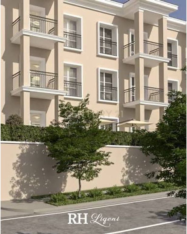 FOR SALE, APARTMENT 2+1+2, ROLLING HILLS LAKE‼️