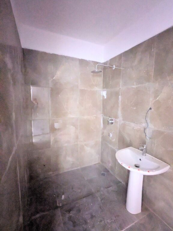 Shitet apartament 1+1 ne Orikum, Vlore
