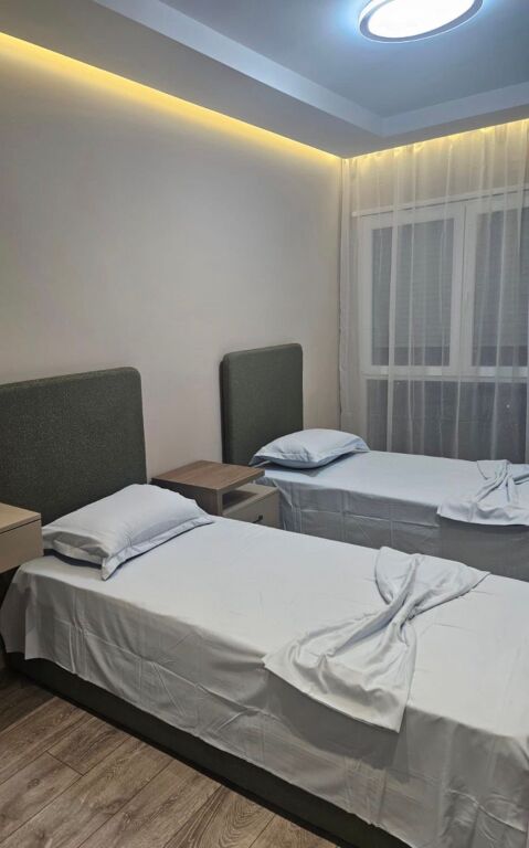 Apartament me qera 2+1 te Isha Dogana