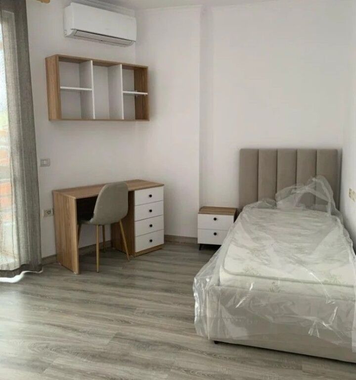 📌 JEPET ME QIRA APARTAMENT 2+1 – DON BOSKO