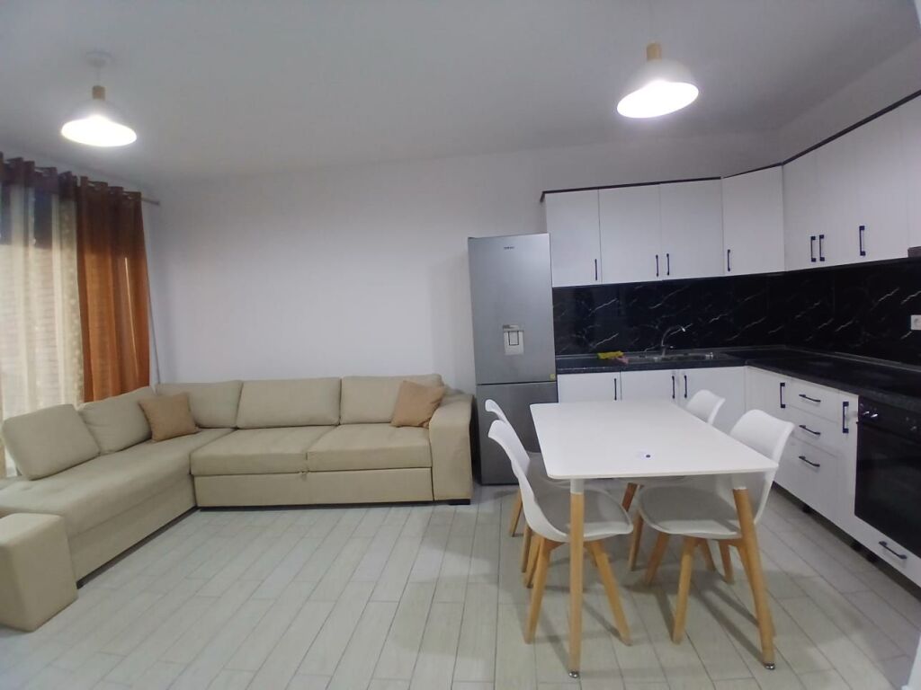 Apartment for rent 1+1,  Don bosko