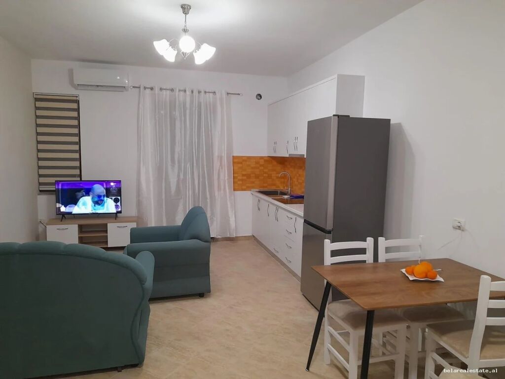 Apartament me qera 2+1 tek 21 Dhjetor (ID B2202092) Tirana