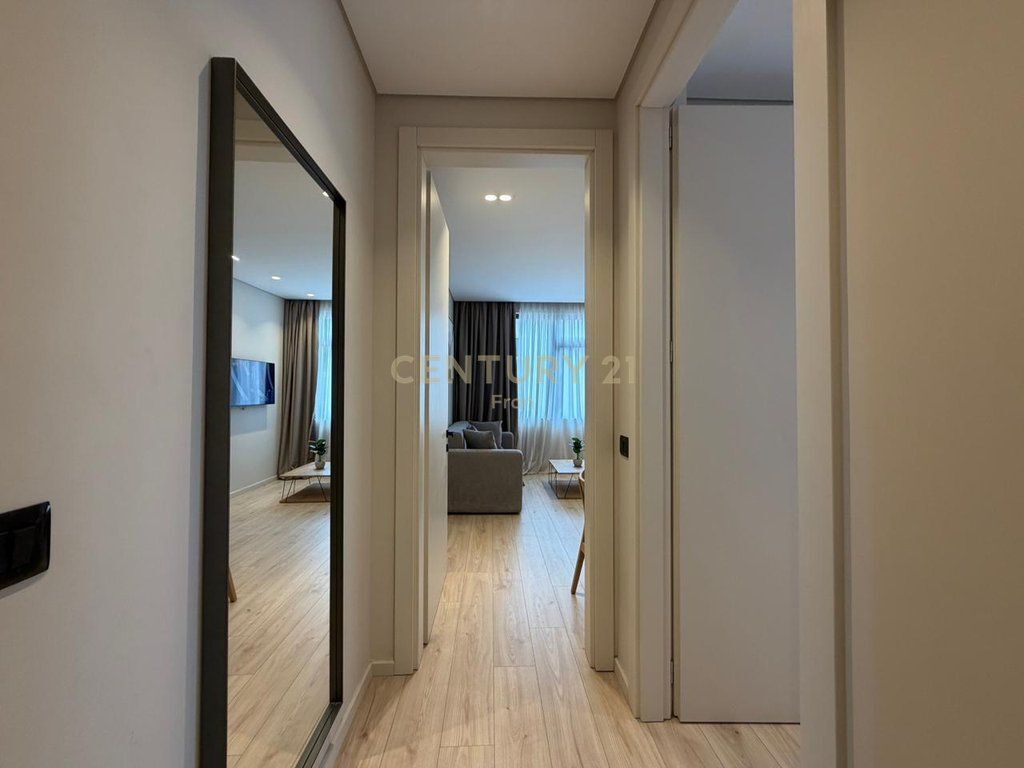 🏠 SHITEN 3 APARTAMENTE – INVESTIM IDEAL NË ZEMËR TË TIRANËS