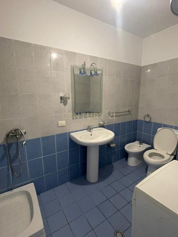 APPARTAMENTO 1+1 IN VENDITA, RISTORANTE FRESKU 110.000 €