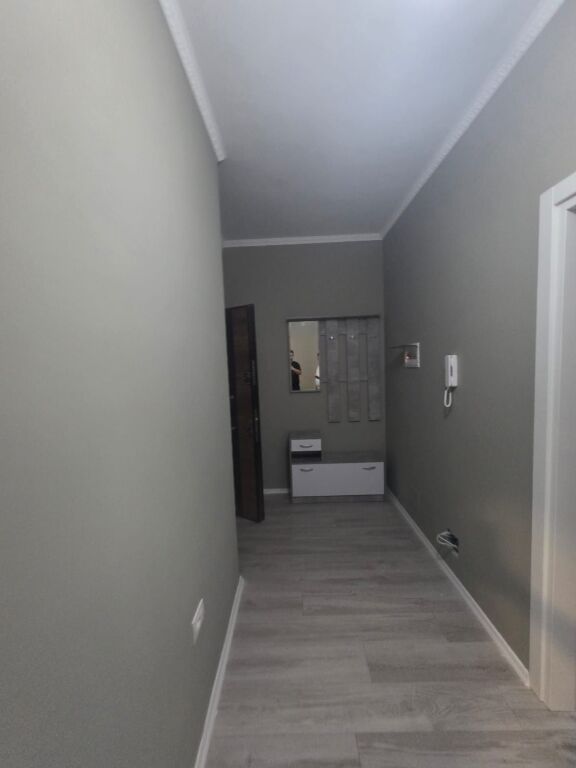 1+1 for Rent in Astir