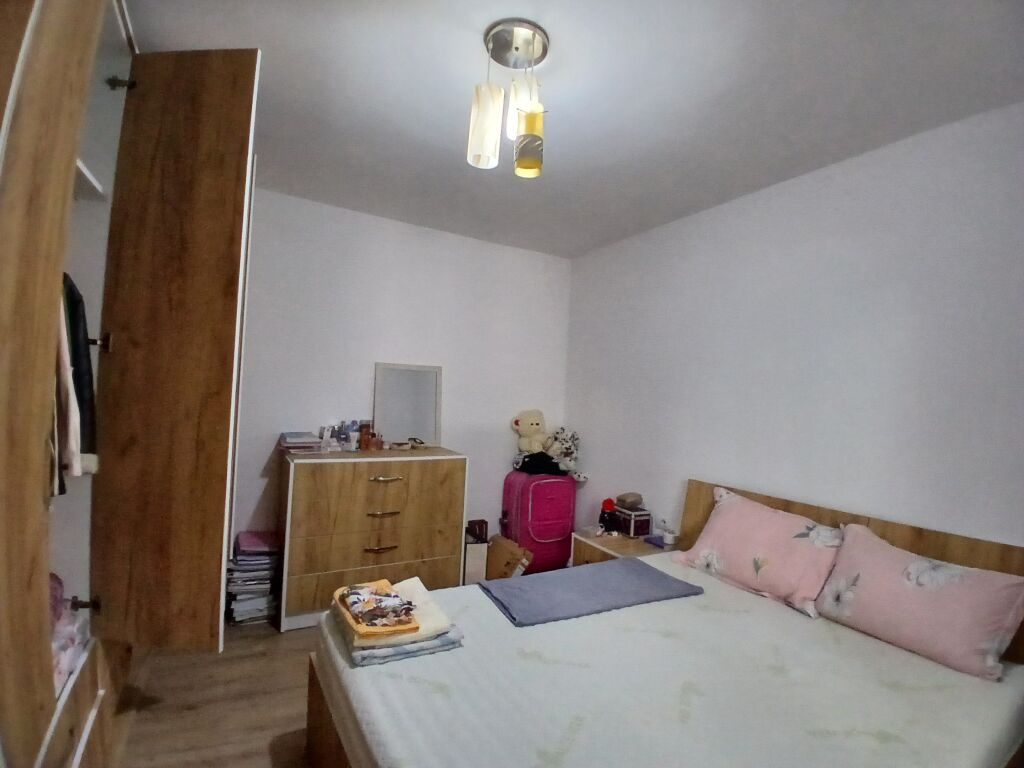 Occasione in affitto 2+1=55.000 lek 21Dhjetori