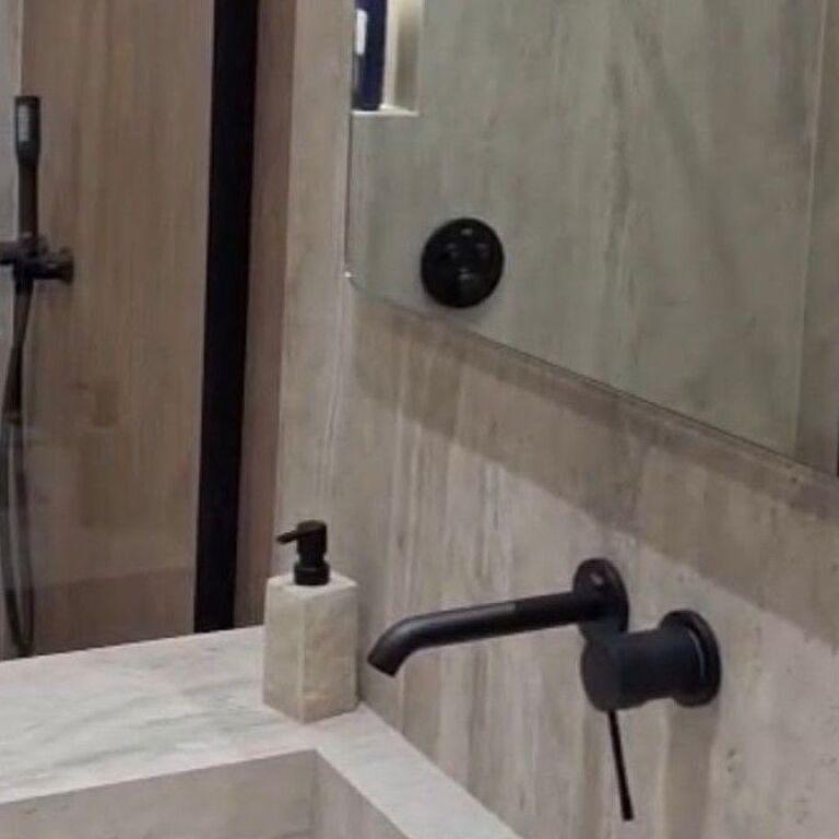 🏡 JEPET ME QIRA | APARTAMENT 1+1 I MOBILUAR – FUSHA E AVIACIONIT ✨