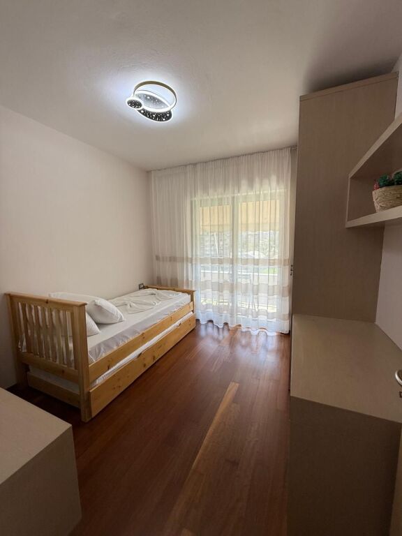 APARTAMENT 2+1, RRUGA E KOSOVAREVE