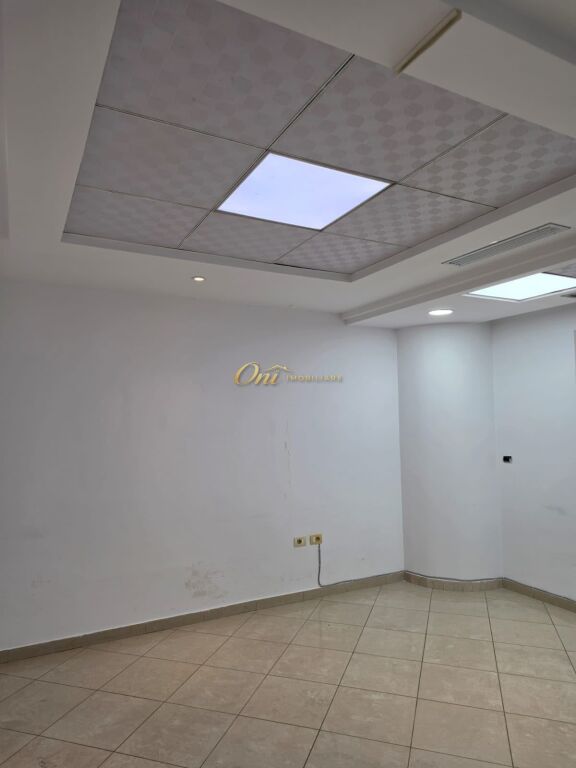 TWIN TOWERS, OFFICE SPACE FOR RENT
