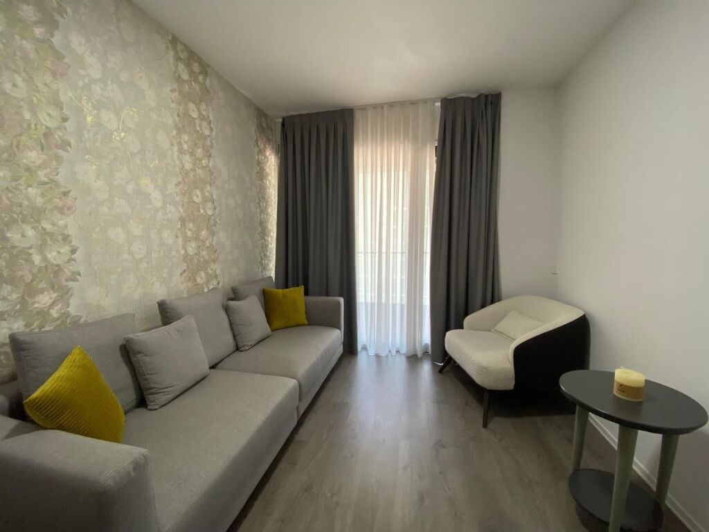 🏢 IN AFFITTO – APPARTAMENTO ADATTO PER UFFICI 📍 a Olimpiku
