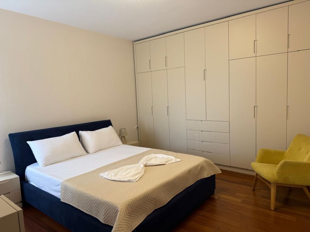APARTAMENT 2+1, RRUGA E KOSOVAREVE