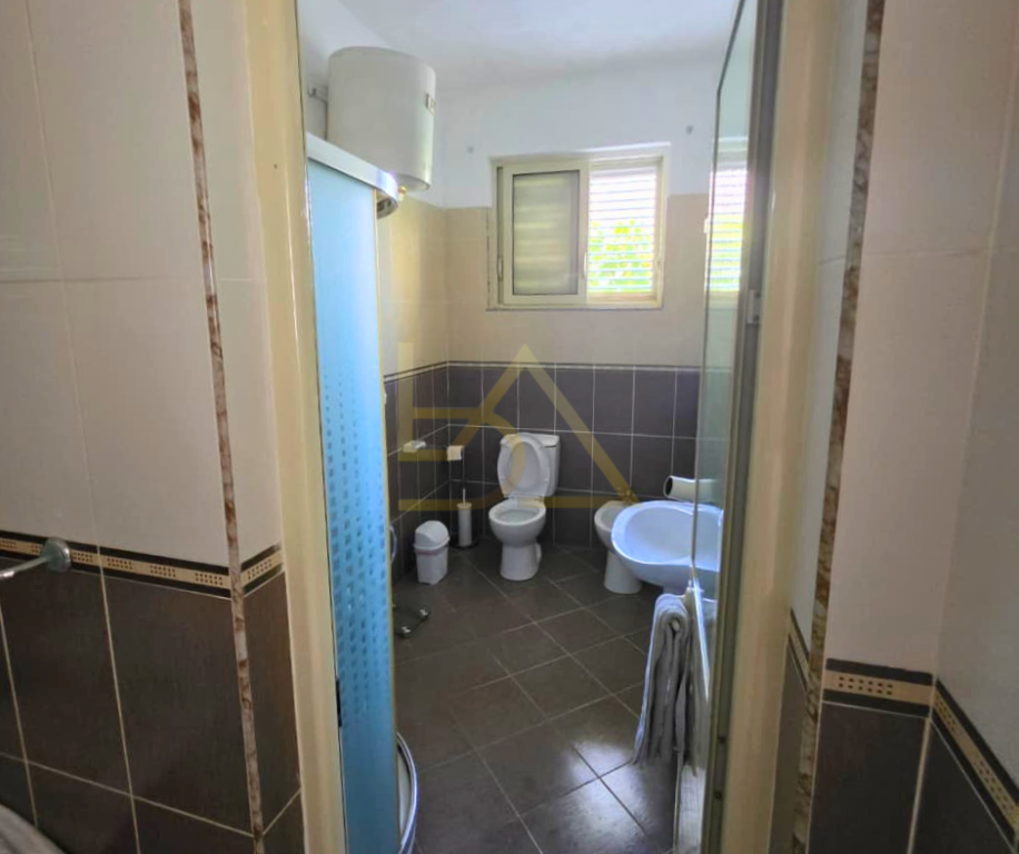 SHITET VILË – PLAZH, LAGJJA 13, DURRËS