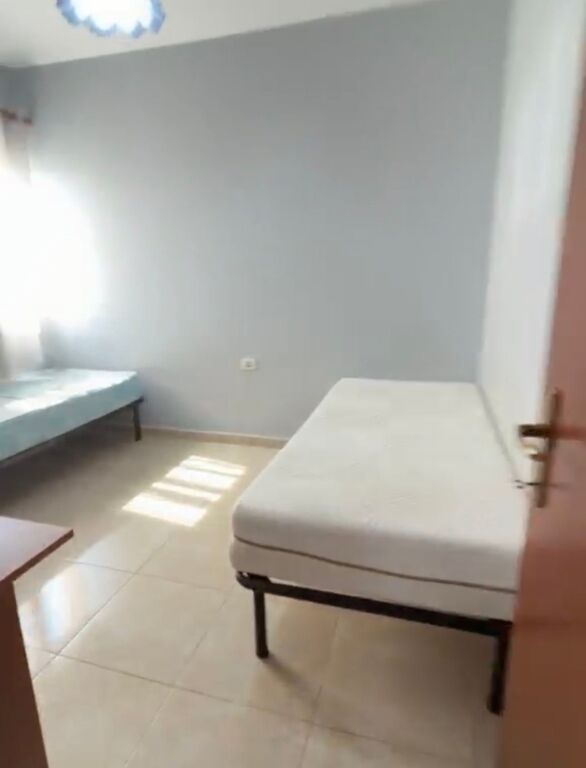 Apartament 2+1 me qira tek Ish Fusha e Aviacionit!