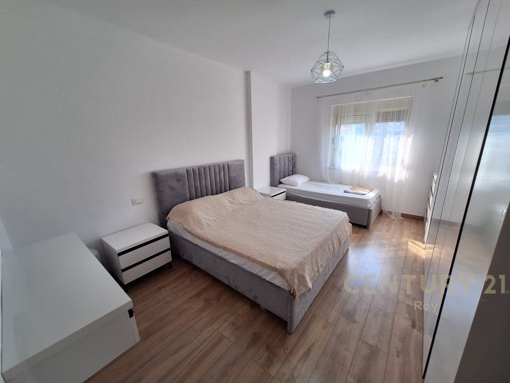 Appartamento 1+1 in Vendita a Shkembin e Kavajes Durrës - 75.000€ | 52 m²