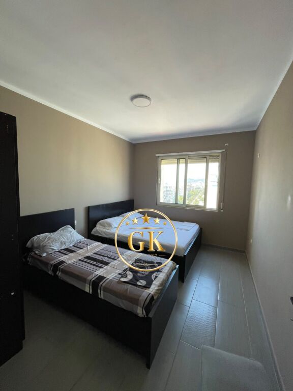 🏡 APARTAMENT ME QERA  2+1  PLAZH PRAN VIVAS HOTEL