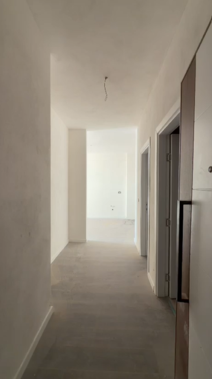 🏢✨ Shitet Apartament 2+1 te Rezidenca Turdiu✨🏢