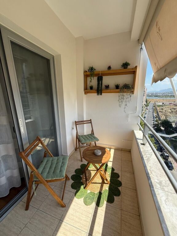 APARTAMENT 2+1, RRUGA E KOSOVAREVE