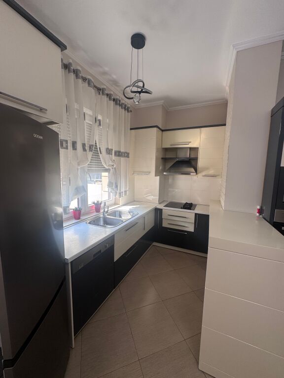 🏡 FOR RENT | 1+1 + BALCONY BOGDANEVE STREET