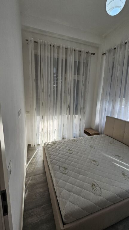🏡 APARTMENT 2+1 FOR SALE – COMPLEX CONTACT