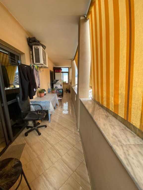 VENDESI 2 APPARTAMENTI 2+1+BALCONE "21 DICEMBRE, VIA KONGRESI I LUSHNJES" 187.900 EURO E 234.900 EURO