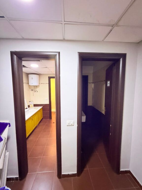🏢 OFFICE SPACE FOR RENT – SELVIA