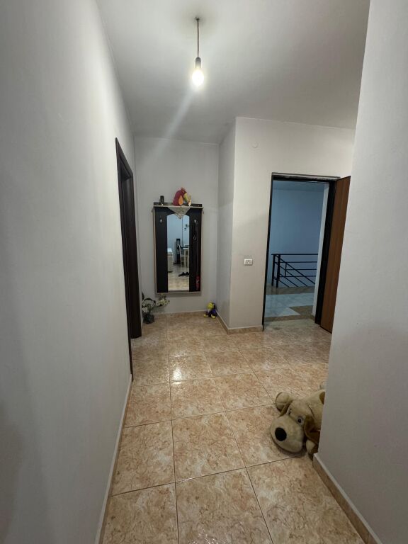 Apartament 1+1 per shitje ne Astir !