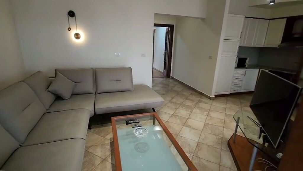 APARTMENT 2+1 1,500 EURO UNIVERSITY BOOK